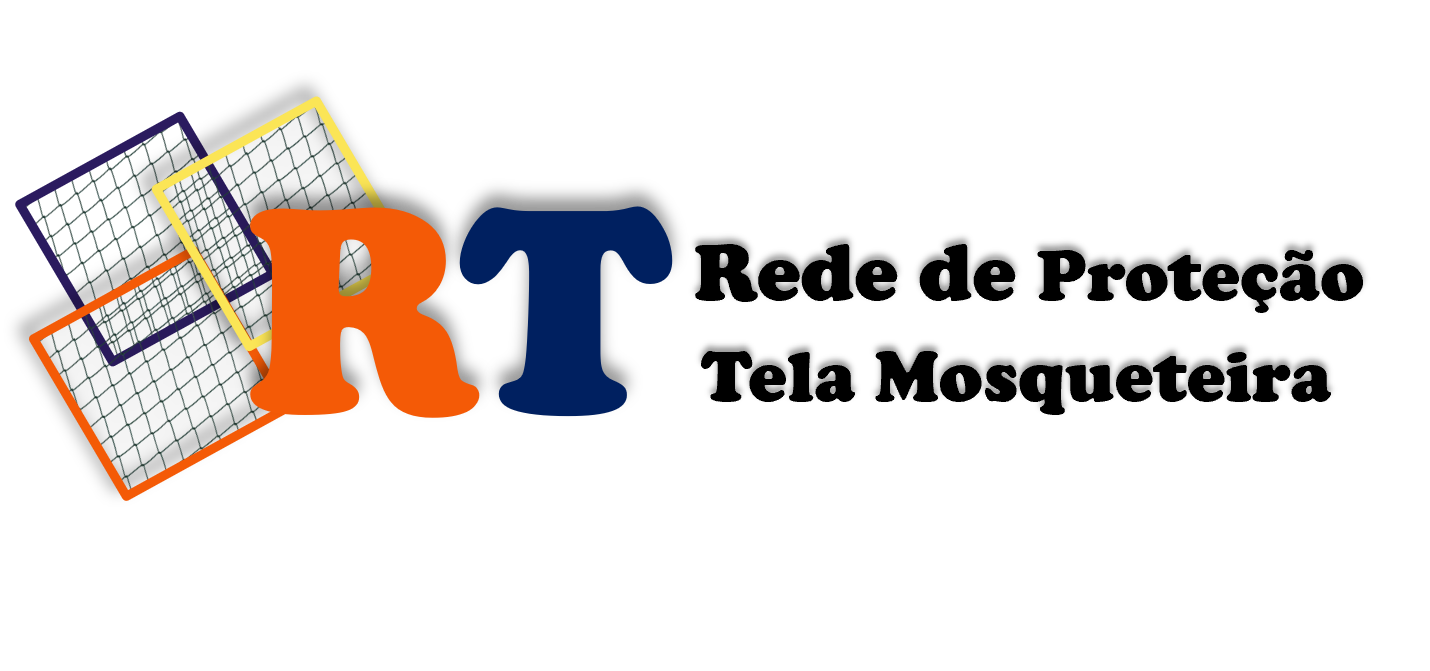 Rt- Rede de Proteção