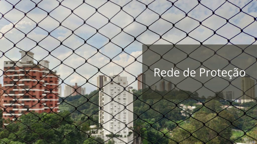sobre nos tela de proteção preço